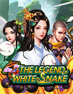 รีวิวสล็อต เกมส์ ไหน ดี แนะนำจากประสบการณ์จริง