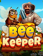 สล็อต เกมส์ ไหน ดี โบนัส แตก บ่อย ที่ต้องลองแนะนำ 2023