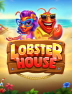 สล็อต เกมส์ ไหน ดี โบนัส แตก บ่อย ที่ต้องลองเล่น