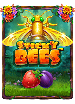 ฟุตบอล บาร์เซโลน่า ออนไลน์ปิดบัญชี 188bet: สนุกสุดเหวี่ยงบนหน้าจอคุณ