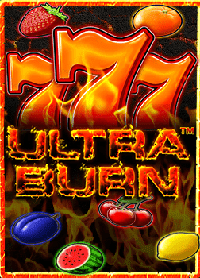 ฟุตบอล ส วิ ต เซอร์ แลนด์เว็บ คาสิโนออนไลน์อันดับ1