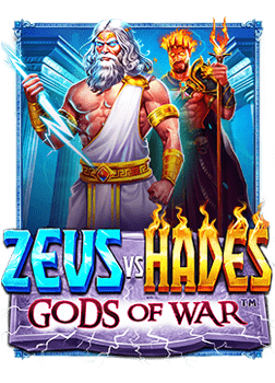 ฟุตบอล หญิง เอเชีย น เกมส์ 2021: วิธีเล่นให้ปัง