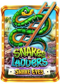 ความสนุกของฟุตบอล ฮังการีสล็อต เติม ขั้น ต่ํา 50