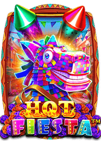 สนุกกับฟุตบอล ฮาๆสมัคร 10 ฟรี 100 สล็อตวันนี้เลย!