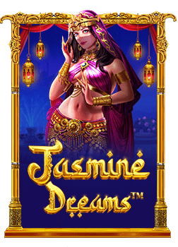 วิธีเล่นฟุตบอลสวิตเซอร์แลนด์เว็บ คาสิโนออนไลน์อันดับ1