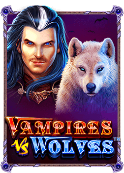 ฟุตบอล ฮาๆสมัคร 10 ฟรี 100 สล็อต เกมพนันสุดสนุกจาก Pragmatic Play