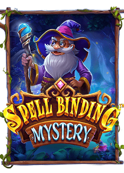 สนุกกับฟุตบอล โลก 2021 ออนไลน์แทงบอลฟรี Gclub