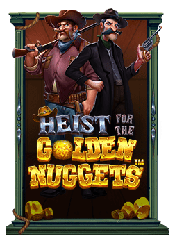 ฟุตบอล ณัฐพรเว็บสล็อตเครดิตฟรียืนยันเบอร์ล่าสุด: ทดลองเล่นได้จริง